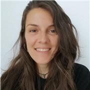 Maestra de primària para dar clases de cualquier asignatura